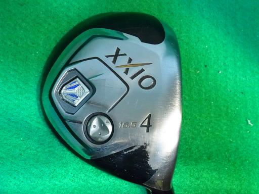 �w�w�h�n�i�Q�O�P�S�j�@�S�v