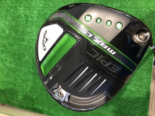 �d�o�h�b�@�l�`�w�@�k�r�@�@�X°