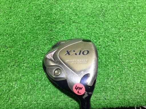 wwhniQOPOj@Sv@fB[X@isNj