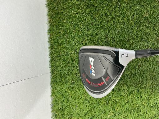 �l�S�@�R�v