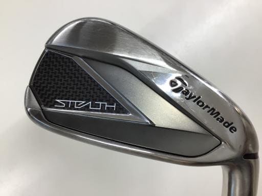 rsd`ksg@@Tri{FT{Zbgj