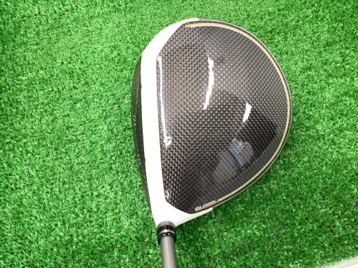 rsd`ksg@fknhqd@PODT°