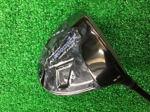 o`q`cxl@`@rlnjd@l`w@e`rs@@XDT°