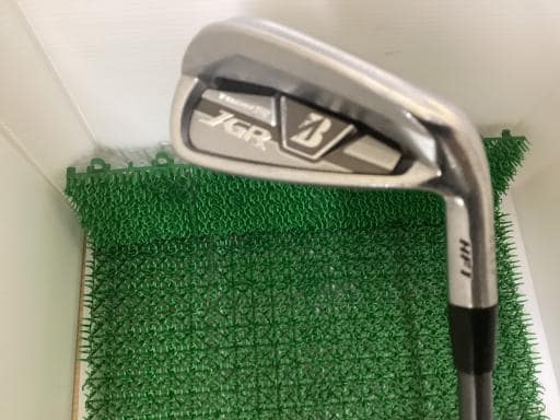 sntq@a@ifq@geP@Vri{FT{Zbgj