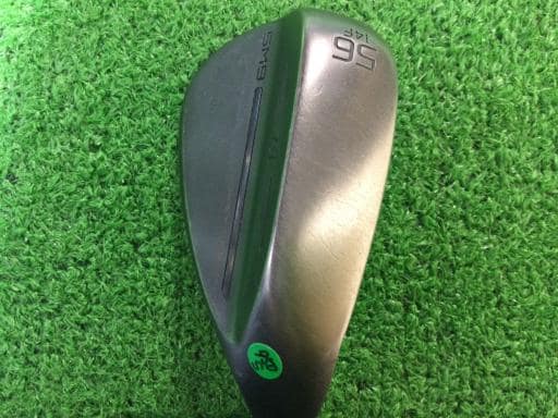 unjdx@rohm@lhkkdc@rlX@WFbgubN@TU°^PS°e