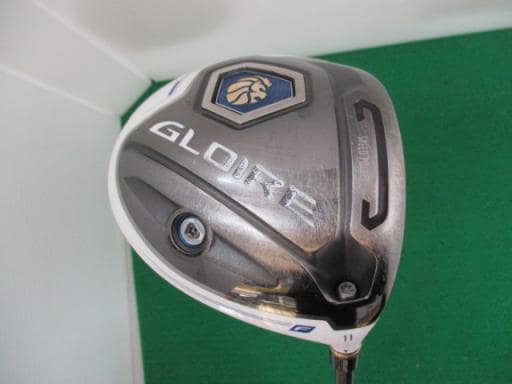 �f�k�n�h�q�d�@�e�@�P�P°