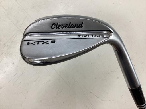 �b�����������������@�q�s�w�|�U�@�y�h�o�b�n�q�d�@�c�A�[�T�e���@�T�W°�^�P�O°�@�l�h�c