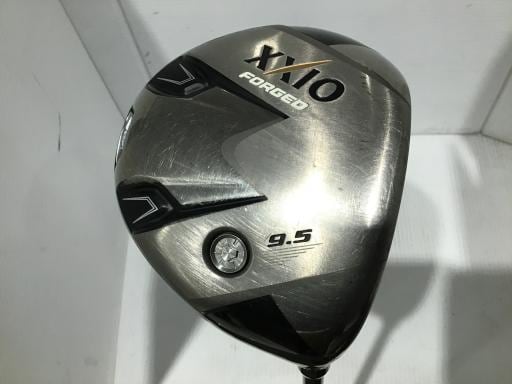 wwhn@enqfdciQOPRj@@XDT°