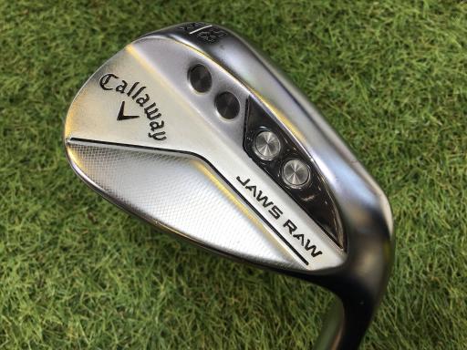 i`vr@q`v@NbL@TW°^PQ°w