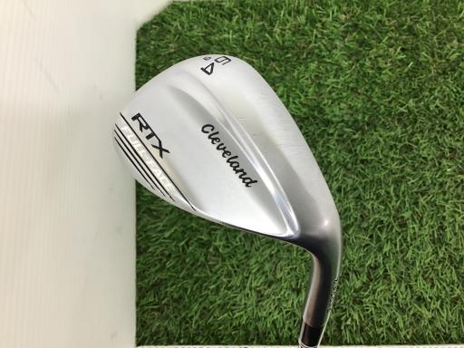 b@qsw@yhobnqd@etkk|e`bd@US°^OX°