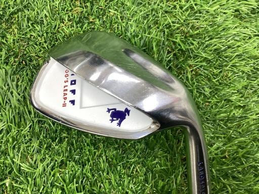 nmnee@k`anrodb@eqnffr@kd`o|hhip[zCgj@TW°