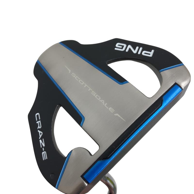 �r�������������������@�b�q�`�y�|�d�@�b�a�i�Q�O�Q�T�j�@�R�W�C���`