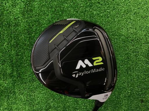 �l�Q�i�Q�O�P�V�j�@�R�v