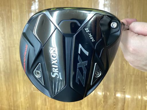 rqhwnm@ywV@l@hh@@XDT°