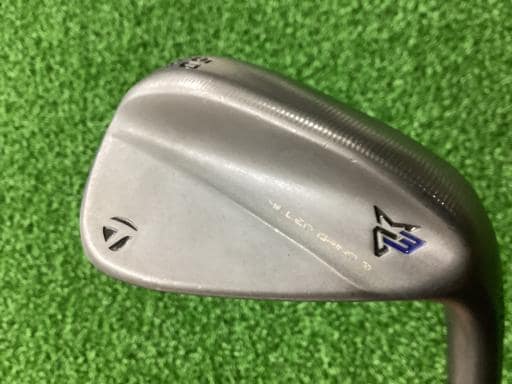 s@l@lhkkdc@fqhmc@RiubNj@TO°^OX°