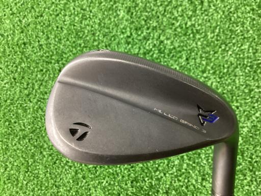 �s�����������@�l�������@�l�h�k�k�d�c�@�f�q�h�m�c�@�R�i�u���b�N�j�@�T�U°�^�P�Q°