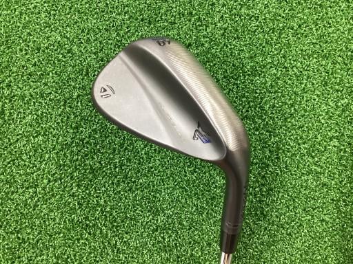 s@l@lhkkdc@fqhmc@RiubNj@UO°^PO°