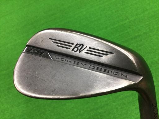 �u�n�j�d�x�@�r�o�h�m�@�l�h�k�k�d�c�@�r�l�W�@�W�F�b�g�u���b�N�@�T�Q°�^�P�Q°�e