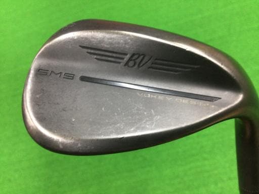 �u�n�j�d�x�@�r�o�h�m�@�l�h�k�k�d�c�@�r�l�X�@�W�F�b�g�u���b�N�@�T�W°�^�P�Q°�c