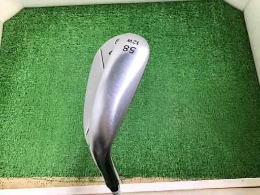 i`vr@q`v@NbL@TW°^OW°y