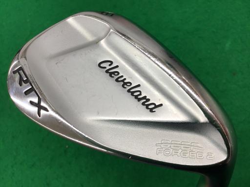 �b�����������������@�q�s�w�@�c�d�d�o�@�e�n�q�f�d�c�@�Q�@�T�U°�^�P�Q°