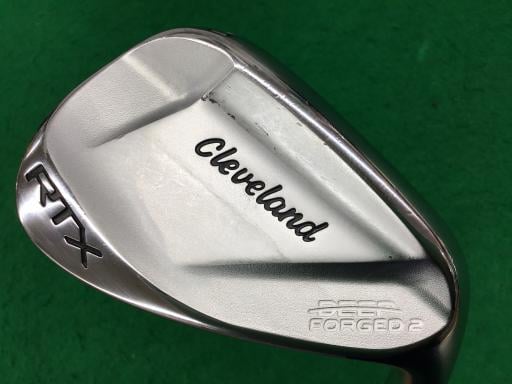 �b�����������������@�q�s�w�@�c�d�d�o�@�e�n�q�f�d�c�@�Q�@�T�O°�^�P�O°