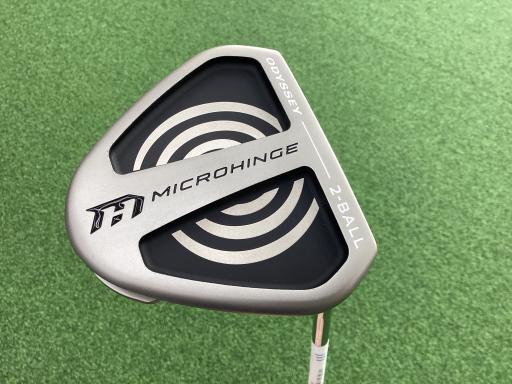 lhbqnghmfd@u|khmd@Q|a`kk@RSC`