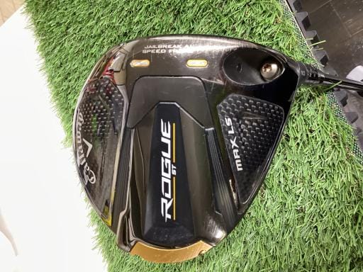 qnftd@rs@l`w@kr@@X°