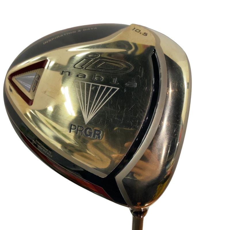 ���c�@�����������@�q�d�c�@�P�O�D�T°