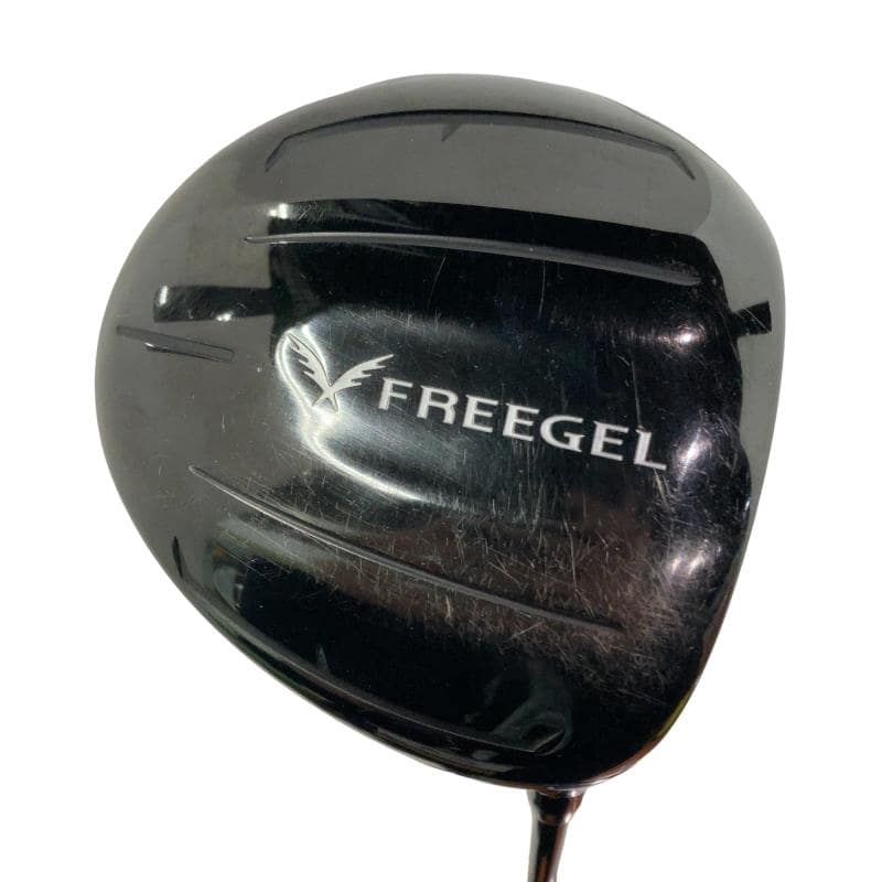 �e�q�d�d�f�d�k�@�P�O�D�T°