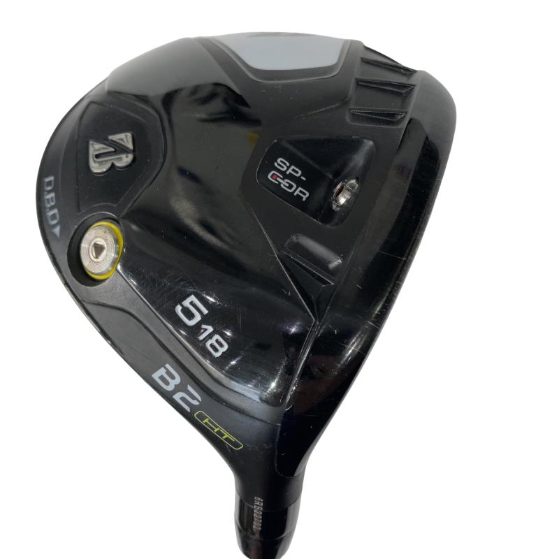 �a�q�h�c�f�d�r�s�n�m�d�@�a�Q�@�g�s�@�T�v