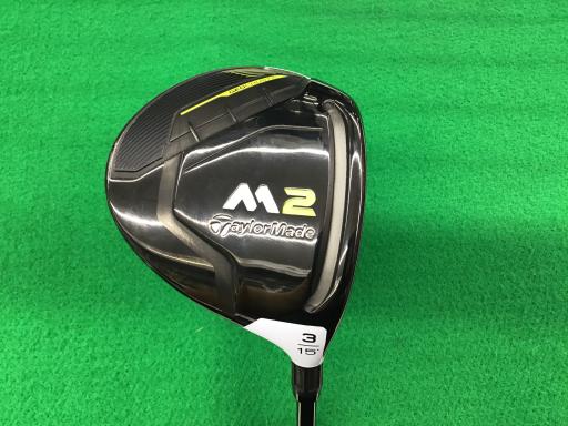 �l�Q�i�Q�O�P�V�j�@�R�v