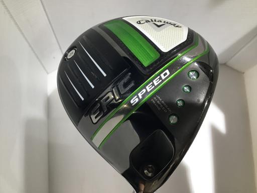 �d�o�h�b�@�r�o�d�d�c�@�P�O�D�T°