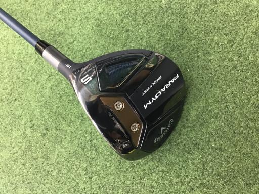 �o�`�q�`�c�x�l�@�l�`�w�@�e�`�r�s�@�T�v