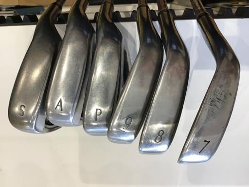 wwhniQOPWj@Uri{h[j@fB[X