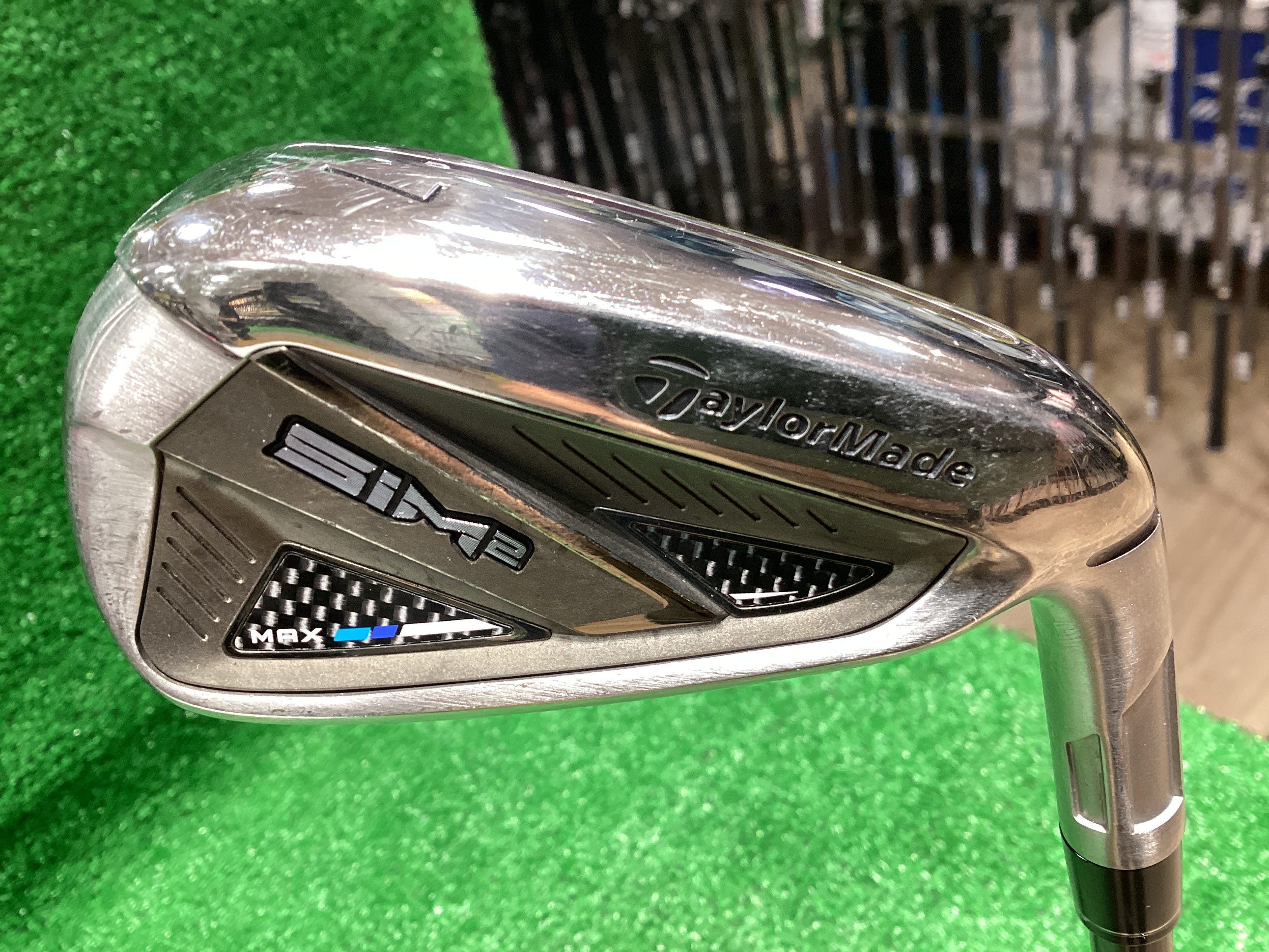 rhlQ@l`w@@Tri{FT{Zbgj