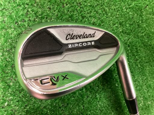 �b�����������������@�b�u�w�@�y�h�o�b�n�q�d�@�T�Q°�^�P�P°