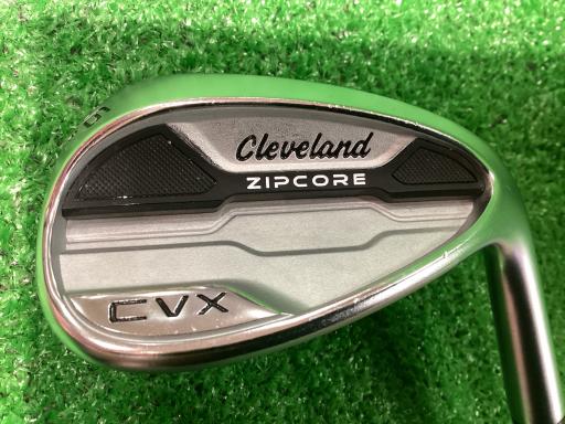 �b�����������������@�b�u�w�@�y�h�o�b�n�q�d�@�T�U°�^�P�Q°