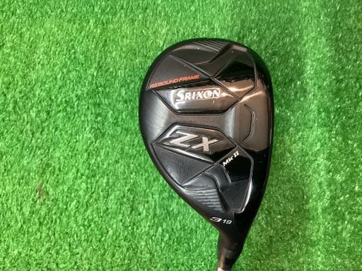 rqhwnm@yw@l@hh@gxaqhc@gR