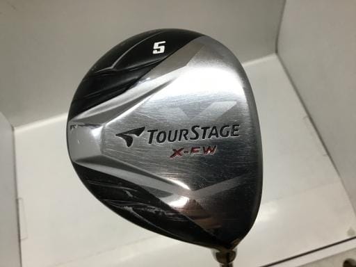 sntqrs`fd@w|eviQOPRj@Tv