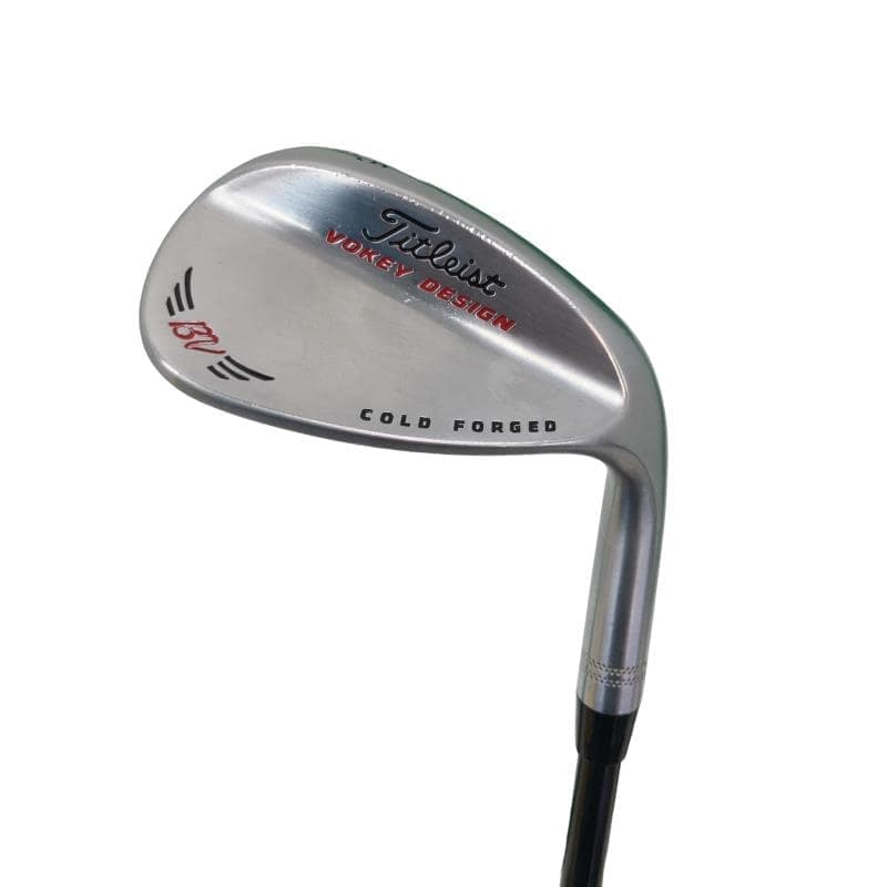 �u�n�j�d�x�@�b�n�k�c�@�e�n�q�f�d�c�@�T�U°�^�O�W°