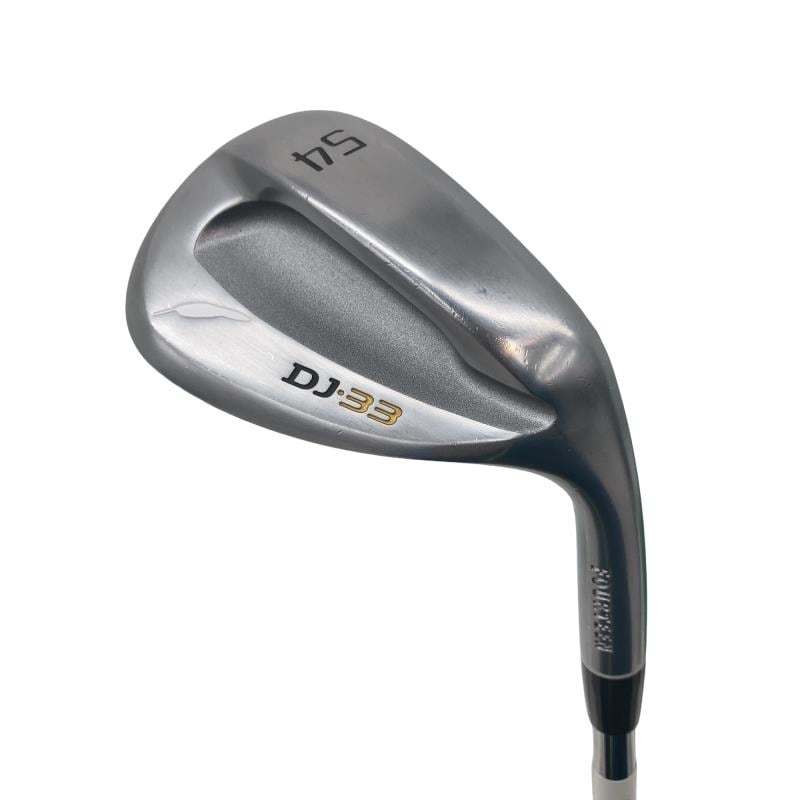 �c�i�|�R�R�@�T�S°