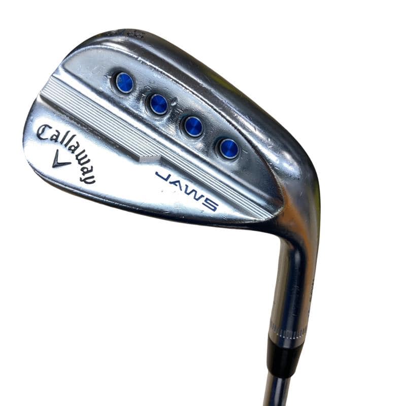 �l�c�@�T�@�i�`�v�r�@�N�����@�S�W°�^�P�O°�r