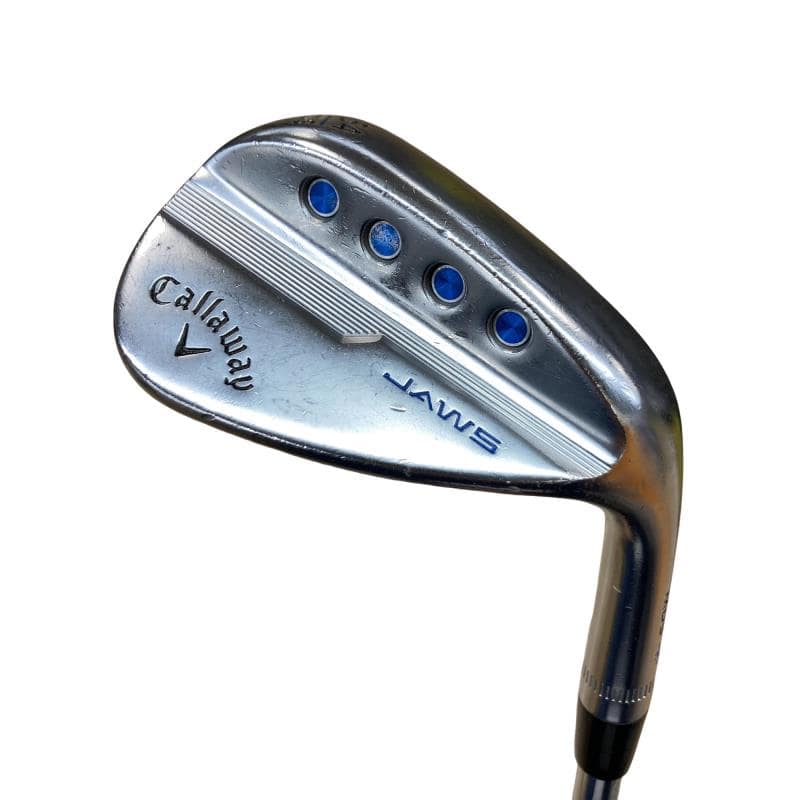 �l�c�@�T�@�i�`�v�r�@�N�����@�T�S°�^�P�O°�r