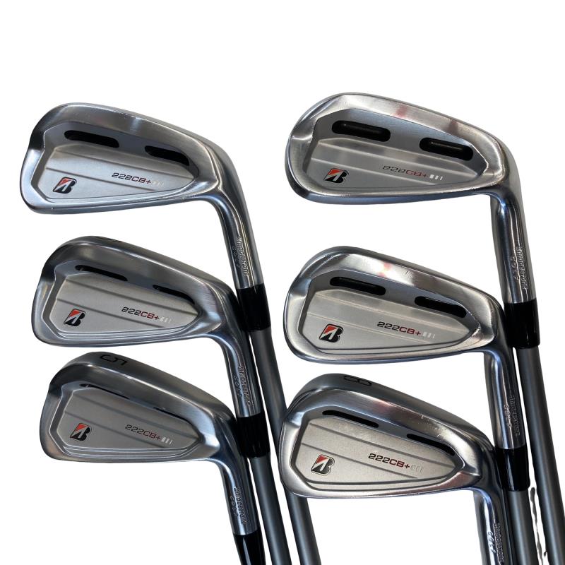 �a�q�h�c�f�d�r�s�n�m�d�@�Q�Q�Q�b�a�{�@�U�r�i���{���F�U�{�Z�b�g�j