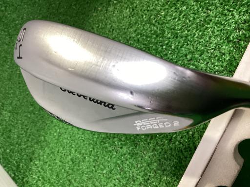 �b�����������������@�q�s�w�@�c�d�d�o�@�e�n�q�f�d�c�@�Q�@�T�S°�^�P�Q°