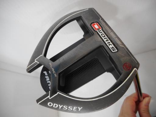 n@vnqjr@ak`bj@QEa`kk@e`mf@r@RSC`