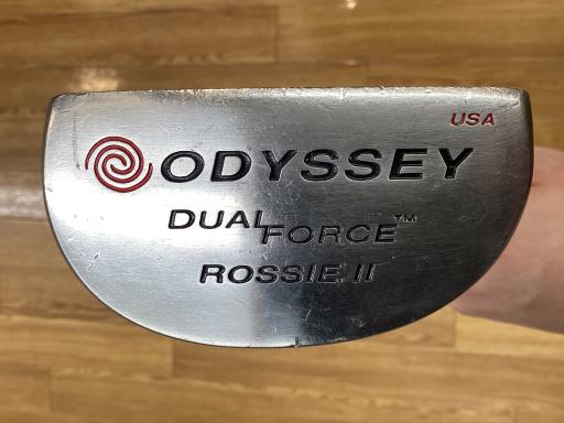 ct`k@enqbd@qnrrhd@hh