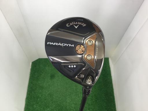 �o�`�q�`�c�x�l�@�������@�R�v