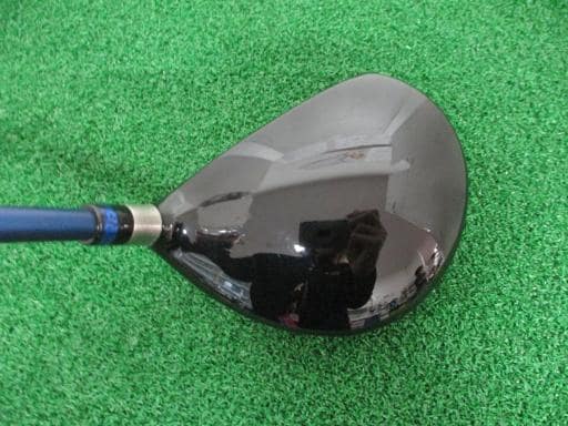 sgd|f@s@e`hqv`x@vnnc@lhc@rhyd@Vv